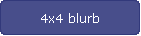 4x4 blurb