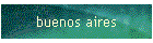 buenos aires