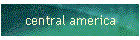 central america