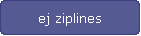 ej ziplines