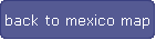 back to mexico map